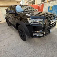 کی ام سی t8 مدل ۴۰۲ kmct8