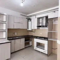 فروش-واحد-مسکن-مهر-زیباکنار