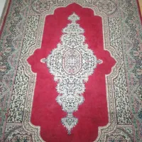 فرش ماشینی