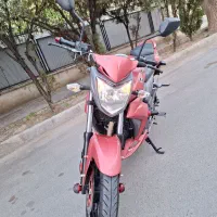 لاکی 250 t3 مدل ۱۴۰۱