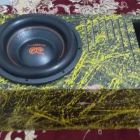 ساب بوس پرو درحدنو