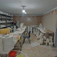 فروش مغازه ۱۴۵ متری در شهر قدس|فروش مغازه و غرفه|تهران, سنگلج (شاپور)|دیوار