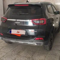 X55 پرو مدل 1402