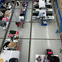 به یک اتوکار شومیز و یک راسته دوز شومیز نیازمندیم