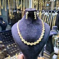نیمست تراش لوکس بدون اجرت ومالیات فقط با ۵ درصد