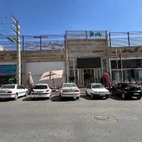 مغازه-تجاری-پردیس-فاز-8-ونوس