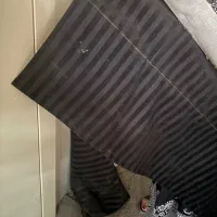 پرده رومن
