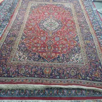 فرش دستبافت