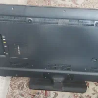 تلویزیون ۴۸ سامسونگ اصلی