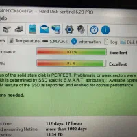لپ تاپ اچ پی|رایانه همراه|ارومیه, |دیوار