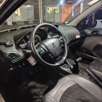 207i 1403|خودرو سواری و وانت|تهران, سعادتآباد|دیوار