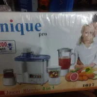 وسایل برقی|جاروبرقی، جارو شارژی، بخارشو|جهرم, |دیوار