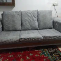 مبل نفر7