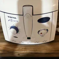 سرخکن تفال اصل فرانسه