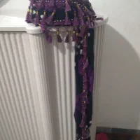 کلاه گلونی