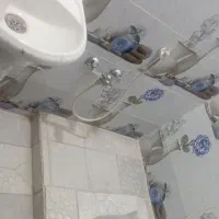 فروش آپارتمان توس 72 امین 13تازه ساخت|فروش آپارتمان|مشهد, توس (بلوار توس)|دیوار