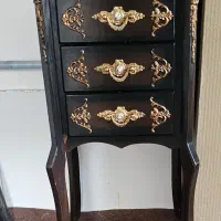میز تلفن
