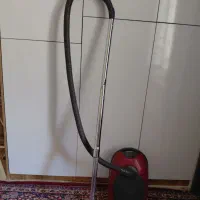 فروش جارو برقی