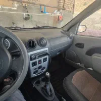 ال ۹۰ E2 مدل ۹۰|خودرو سواری و وانت|نجفآباد, فردوسی|دیوار