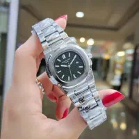 ساعت زنانه سیتیزن الگانس|ساعت|اصفهان, شیخ اشراق|دیوار