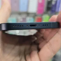 iphone13 مشکی|موبایل|آشخانه, |دیوار