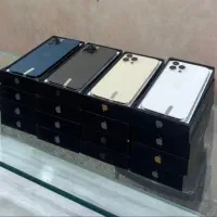 تعمیرات موبایل و نرم افزار