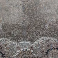 بخاطر جانبودن میفروشم