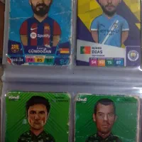 البوم و30 عدد عکس|اسباب‌‌بازی|پاکدشت, حصار امیر|دیوار