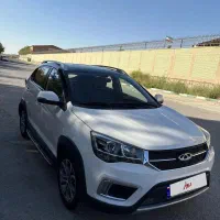 Mvm x22 اتومات