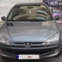 206sd