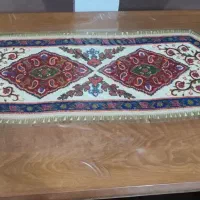 میز نهارخوری و جلومبلی