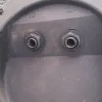 باند فولرنج ۱۲ اینچ پسیو|سیستم صوتی خانگی|بوئین زهرا, |دیوار