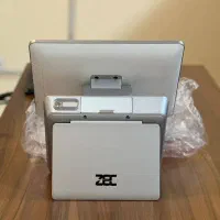 صندوق فروشگاهی ZEC مدل Mac(i3.6412)|فروشگاه و مغازه|کرج, اصفهانیها|دیوار