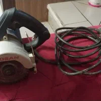 گرد بر توسن در حد نو|فروشگاه و مغازه|اصفهان, بهارستان|دیوار