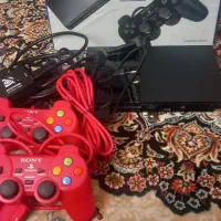 پلی تو در حد نو