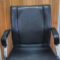 فروش صندلی به ارزان ترین قیمت