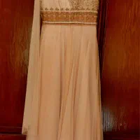 لباس مجلسی نوجوان ۱۳ تا ۱۶ سال نو