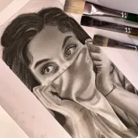 سفارش چهره