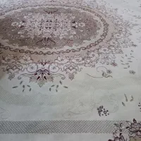 فرش ۱۲ متری