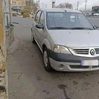 ال نود مدل نود90 فول