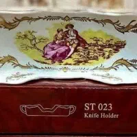 نمکدان|ظروف سرو و پذیرایی|سنندج, |دیوار