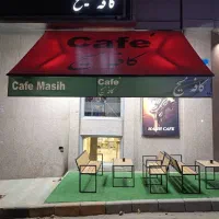 فروش سایه بان برقی طول ۴/۳۰|حراج|تهران, باغ فردوس|دیوار