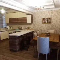 ۱۱۰ متر آلاله شرقی فول|فروش آپارتمان|تهران, سازمان آب|دیوار