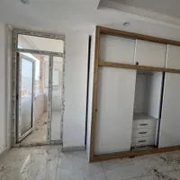 فروش آپارتمان ۱۲۵ متری ۳ خواب مطهری|فروش آپارتمان|رشت, خمیران زاهدان|دیوار