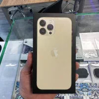 13 pro max 256 GB LLA|موبایل|تهران, شهرک غرب|دیوار