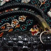 کیف های مجلسی|کیف، کفش، کمربند|قم, اسمعیل آباد|دیوار