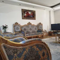 فروش مبلمان