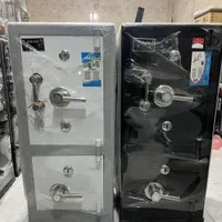 گاوصندوق 100سانتی پوشه خور املاک خانه ابعاد مختلف|ابزارآلات|شهریار, |دیوار