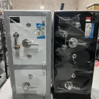 گاوصندوق 100سانتی پوشه خور املاک خانه ابعاد مختلف