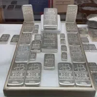 پخش نقره بنکداری|جواهرات|مشهد, سید رضی|دیوار